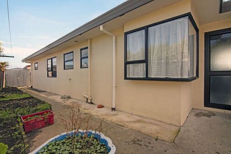 Photo of property in 12 Penton Way, Tahunanui, Nelson, 7011