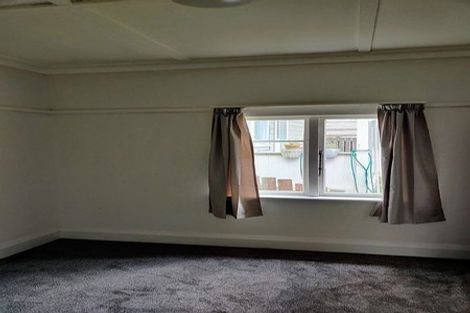 Photo of property in 137 Hataitai Road, Hataitai, Wellington, 6021