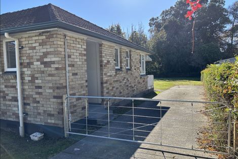 Photo of property in 8 Allenby Street, Bader, Hamilton, 3206
