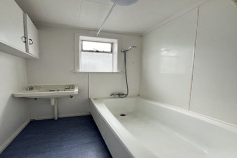 Photo of property in 19 Yale Road, Mount Cook, Wellington, 6021