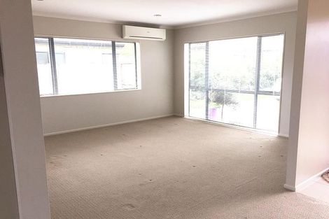 Photo of property in 11 Dunaff Place, Flat Bush, Auckland, 2019