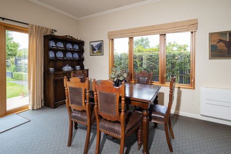 Photo of property in 38 Catherwood Avenue, Allenton, Ashburton, 7700