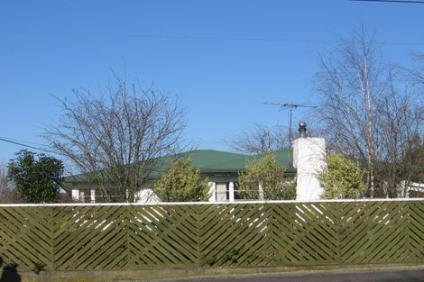 Photo of property in 37 Cornwall Street, Masterton, 5810