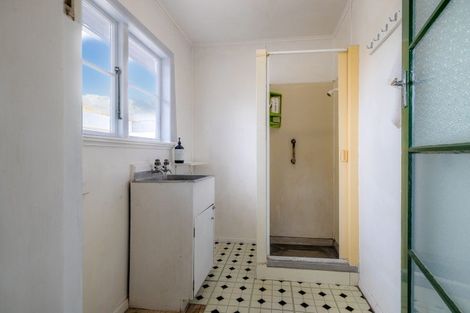 Photo of property in 138 King Street, Cambridge, 3434