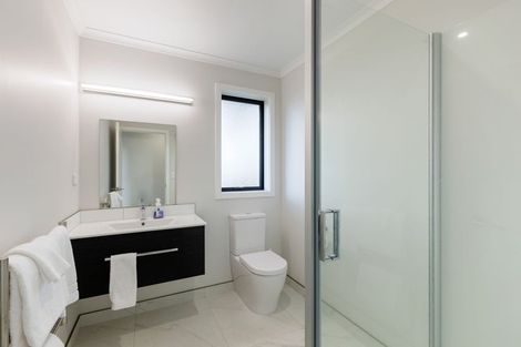 Photo of property in 4/55 Tramway Road, Strathern, Invercargill, 9812