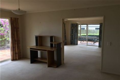 Photo of property in 6 Wedmore Close, Burwood, Christchurch, 8083