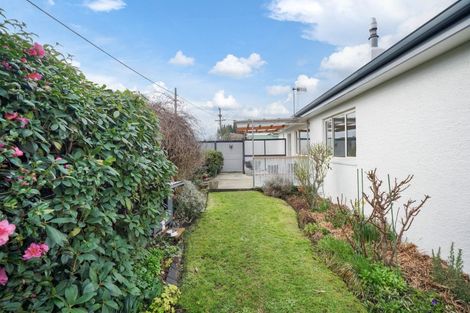 Photo of property in 54 Park Street, Winton, 9720