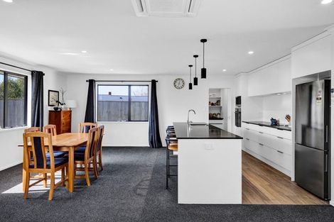 Photo of property in 48b Celia Street, Stratford, 4332