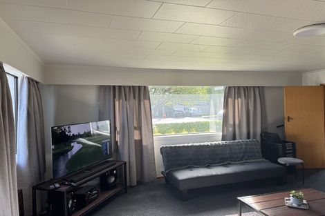 Photo of property in 5 Willis Street, Grasmere, Invercargill, 9810