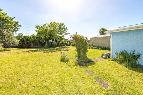 Photo of property in 28 Roberts Avenue, Aramoho, Whanganui, 4500