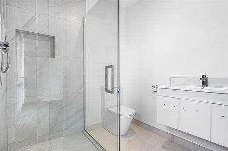 Photo of property in 45 Redbrook Road, Casebrook, Christchurch, 8051