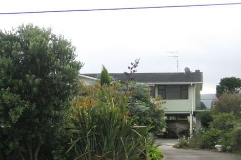 Photo of property in 93 Manly Street, Paraparaumu Beach, Paraparaumu, 5032