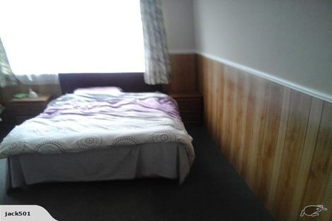 Photo of property in 55 Domett Street, Opunake, 4616