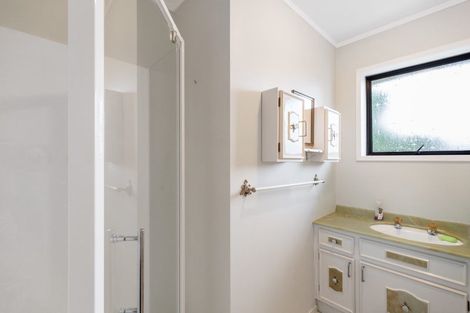 Photo of property in 1u3 Hikutaia Street, Te Aroha, 3320