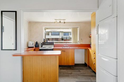 Photo of property in 1/18 Rahui Road, Taupo, 3330