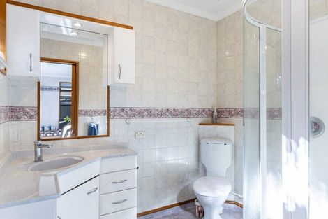 Photo of property in 11 Douslin Place, Witherlea, Blenheim, 7201