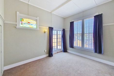 Photo of property in 11 Thynne Street, Foxton, 4814