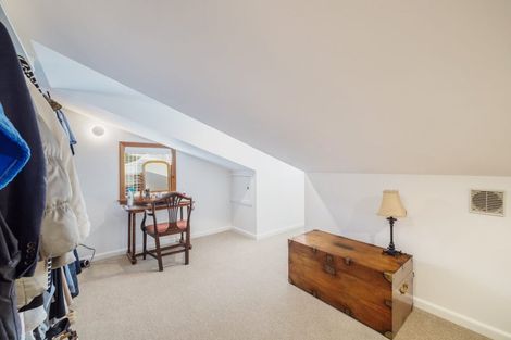 Photo of property in 51a Bowenvale Avenue, Cashmere, Christchurch, 8022