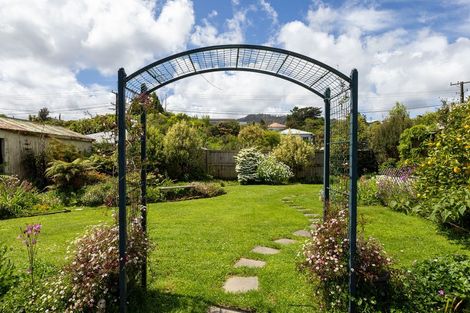 Photo of property in 26 Ward Street, Runanga, 7803