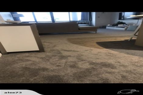 Photo of property in 15/281 Maunganui Road, Mount Maunganui, 3116