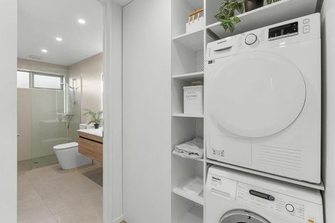 Photo of property in 57 Parkstone Avenue, Ilam, Christchurch, 8041