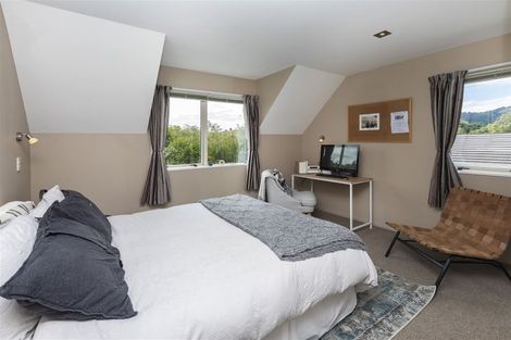 Photo of property in 306a Hoon Hay Road, Hoon Hay, Christchurch, 8025