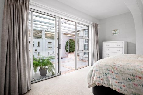 Photo of property in 6 Fuchsia Lane, Tamahere, Hamilton, 3284