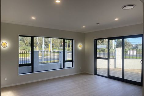 Photo of property in 2 Horsefields Drive, Flat Bush, Auckland, 2019