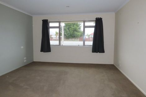 Photo of property in 71 Buller Road, Reefton, 7830