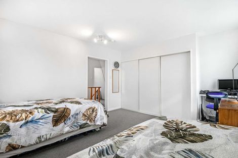 Photo of property in 67 Tuckers Road, Casebrook, Christchurch, 8051