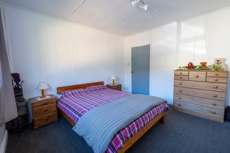 Photo of property in 26 Awakino Road, Te Kuiti, 3910