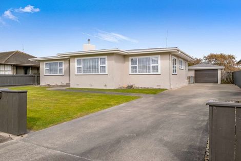 Photo of property in 26 Forbury Avenue, Takaro, Palmerston North, 4412