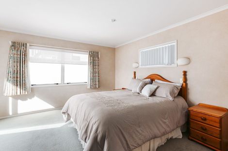 Photo of property in 15 Wells Avenue, Mount Maunganui, 3116