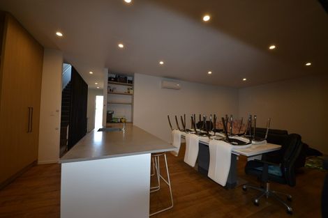 Photo of property in 125u2 Tristram Street, Hamilton Central, Hamilton, 3204