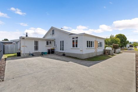 Photo of property in 10 Barnard Street, Matamata, 3400