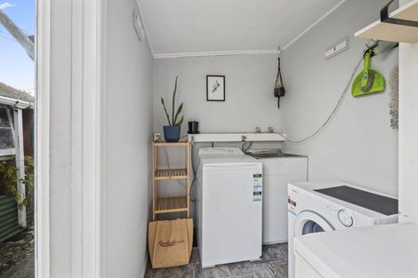 Photo of property in 60 Ranfurly Street, Dargaville, 0310