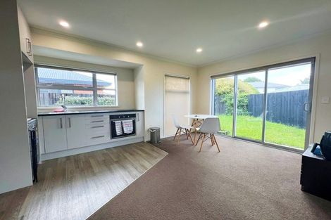 Photo of property in 215u7 Massey Street, Frankton, Hamilton, 3204