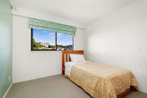 Photo of property in 4u7 Derby Street, Mount Victoria, Wellington, 6011