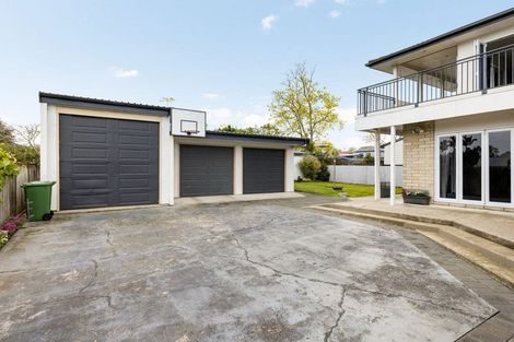 Photo of property in 69 Arnold Street, Leamington, Cambridge, 3432