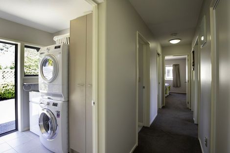 Photo of property in 5 Munson Street, Reefton, 7830