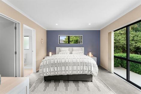 Photo of property in 179 Rolleston Drive, Rolleston, 7614