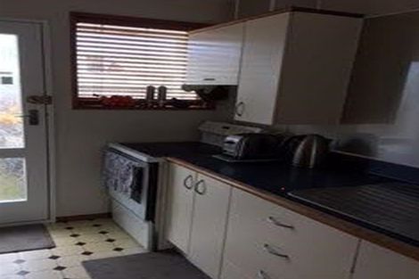 Photo of property in 3/46 Longfellow Street, Sydenham, Christchurch, 8023