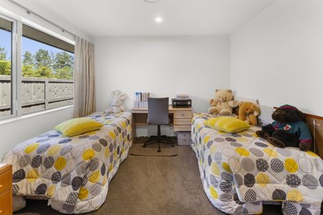 Photo of property in 29a Collins Road, Richmond, 7020