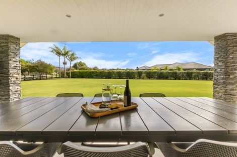 Photo of property in 240 Waipapa Road, Kerikeri, 0230