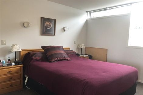 Photo of property in 300 Lake Terrace, Two Mile Bay, Taupo, 3330