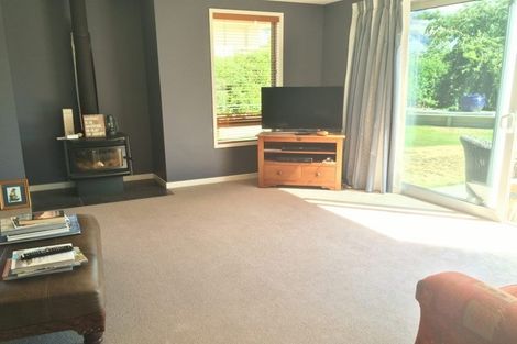 Photo of property in 18 Hyland Street, Wanaka, 9305