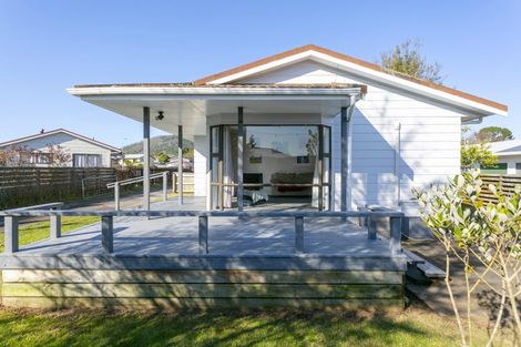 Photo of property in 2/27 Arthur Crescent, Hilltop, Taupo, 3330