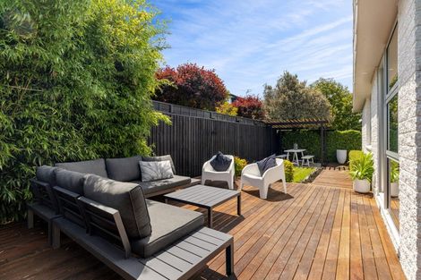 Photo of property in 49 Rugby Street, Merivale, Christchurch, 8014