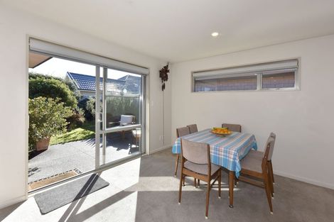 Photo of property in 10 Bowmore Lane, Broomfield, Christchurch, 8042