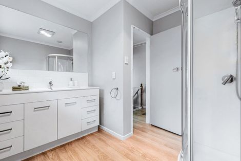 Photo of property in 88 Wakeman Road, Acacia Bay, Taupo, 3330